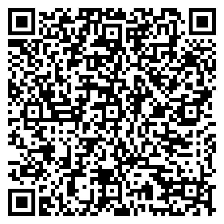 QR code 02165088800000
