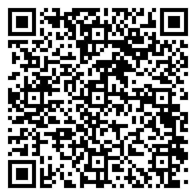 QR code 33089554700000