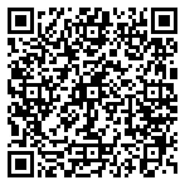 QR code 10045551300000