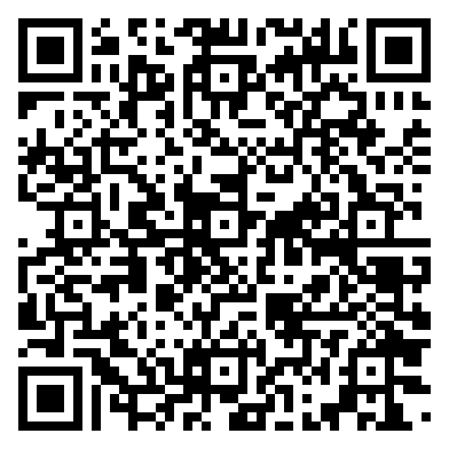 QR code 32153510300000
