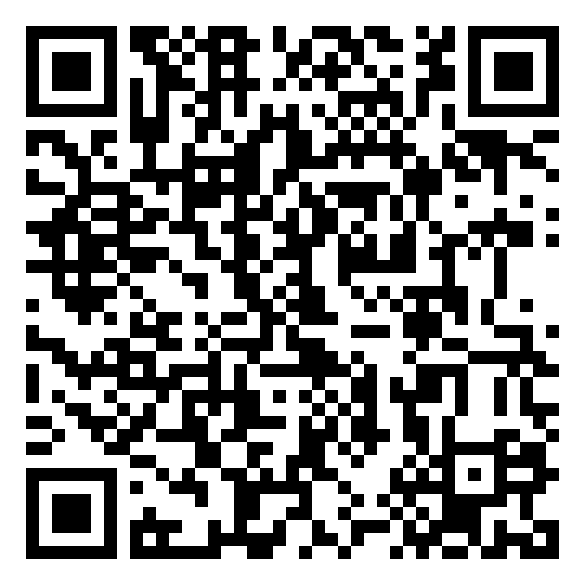 QR code 01574870600000