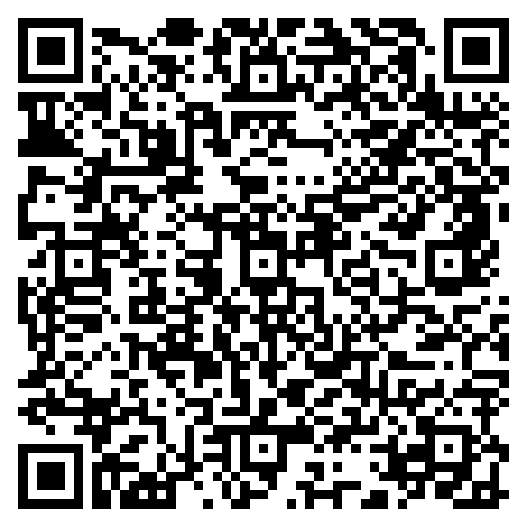 QR code 30059205000000