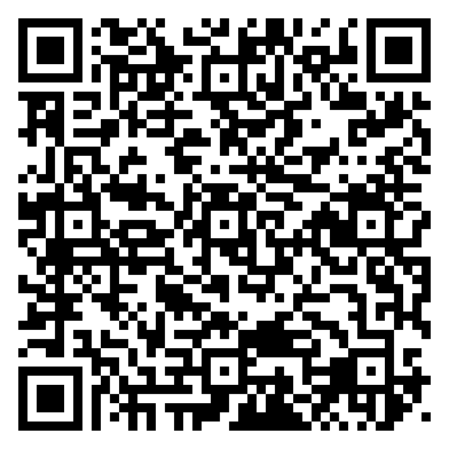 QR code 10095501000000