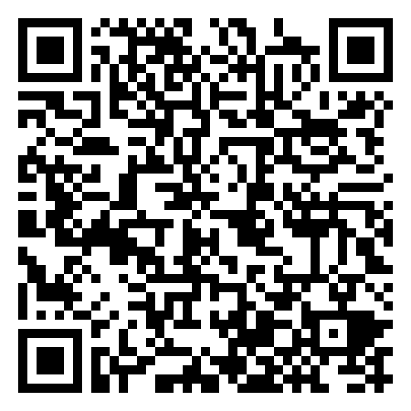 QR code 38879159300000