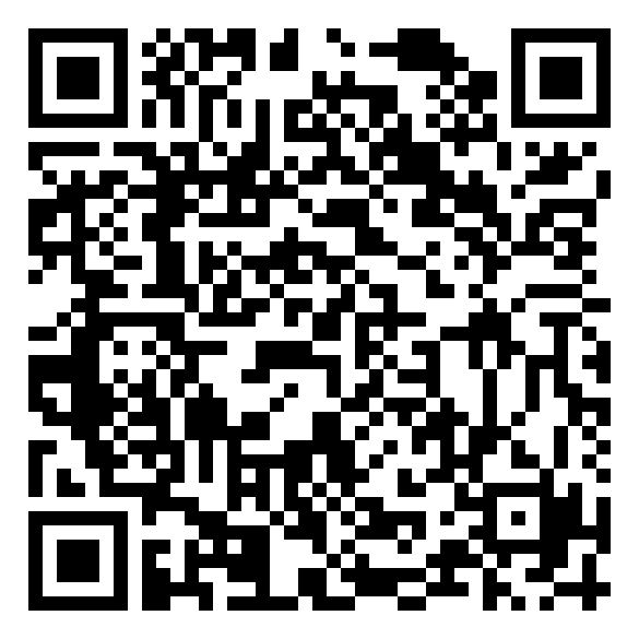 QR code 52511594600000