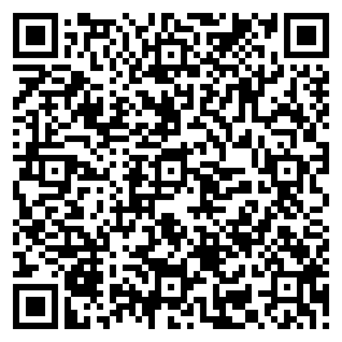 QR code 52286392600000