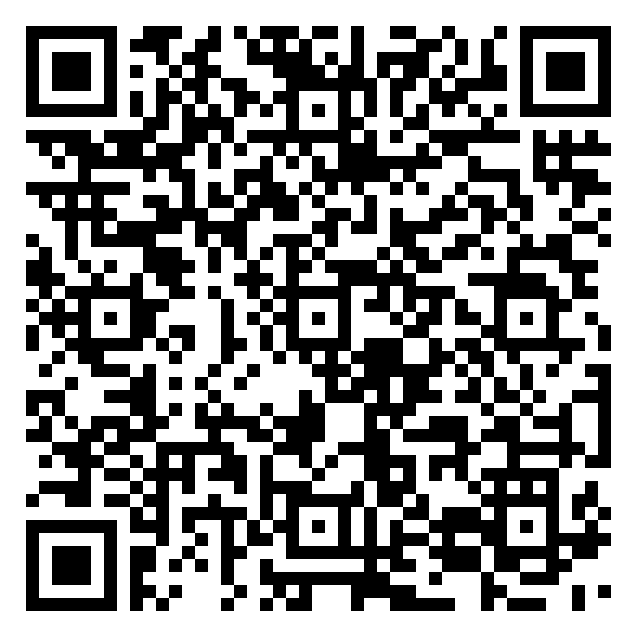 QR code 18106365500000