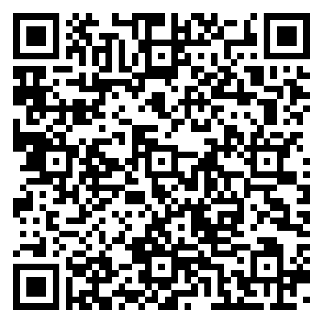 QR code 14717901900000