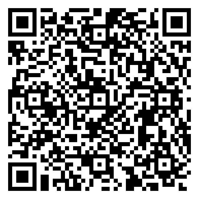 QR code 14725770700000