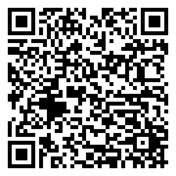 QR code 52889464900000