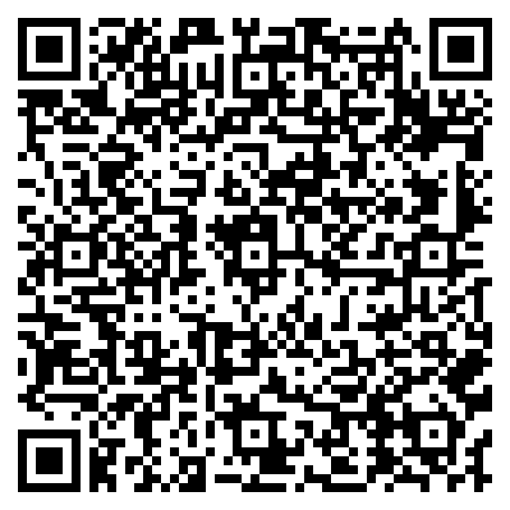 QR code 18074955700000