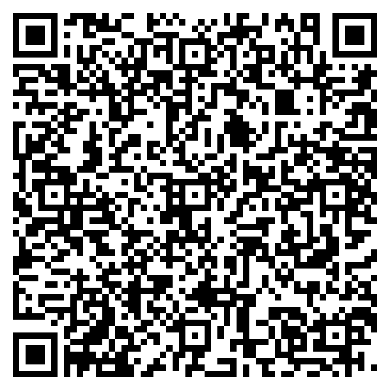 QR code 36372792700000