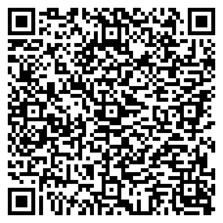 QR code 53163539700000