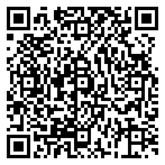 QR code 24156283700000