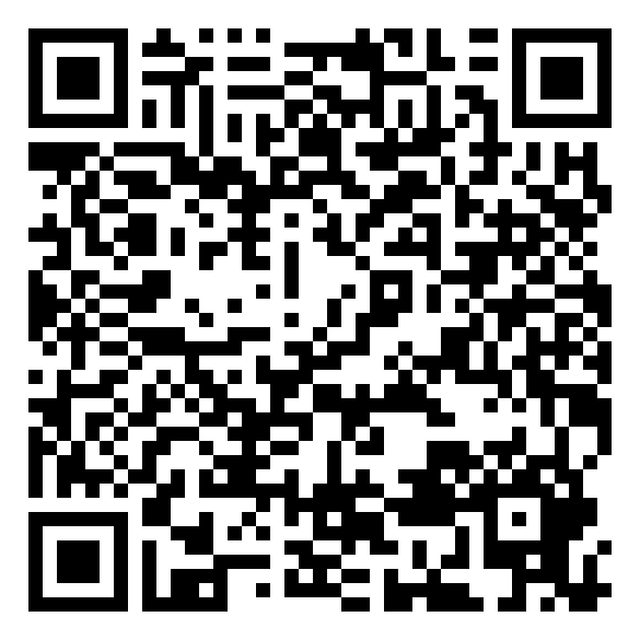 Mdm-P QR code QR code 52199097600000