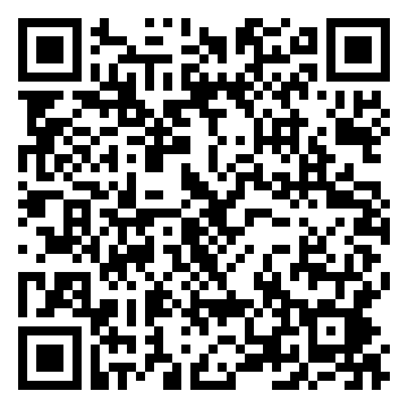 QR code 36130490900000