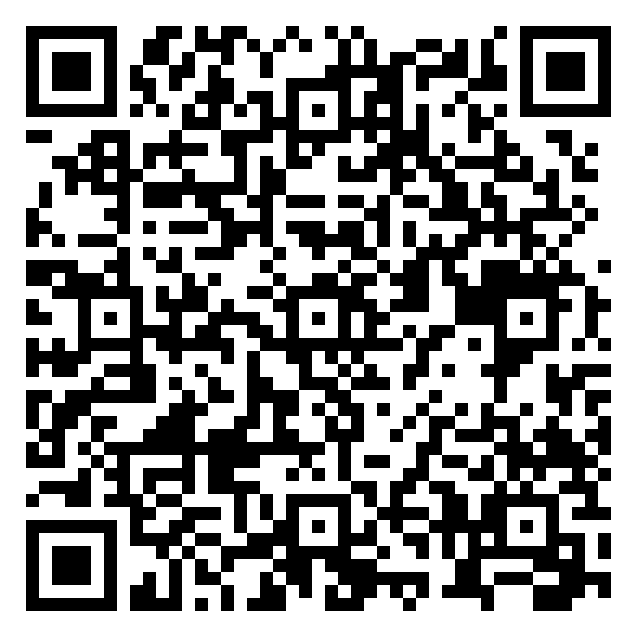 QR code 57200343200000