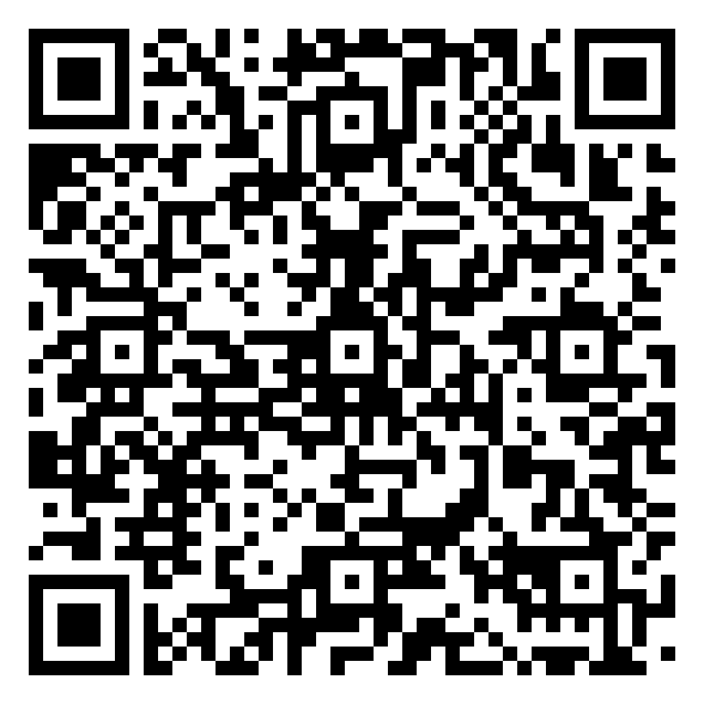 QR code 38052225000000