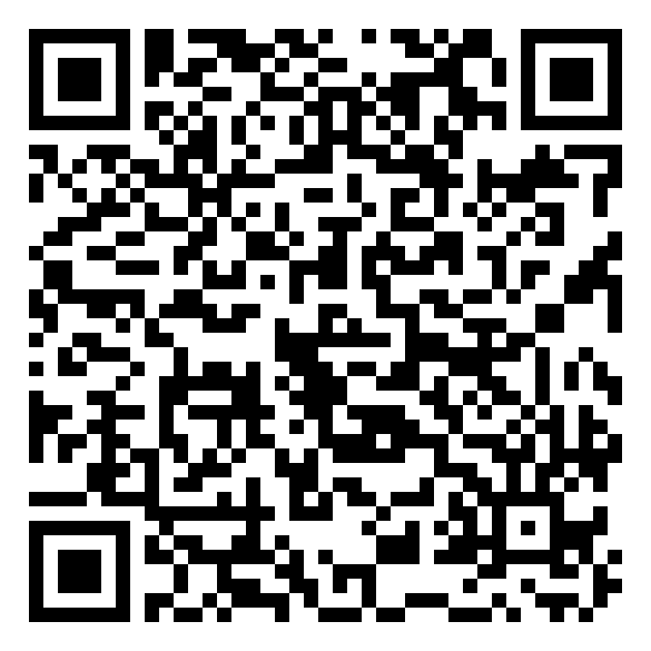 QR code 25100059200000
