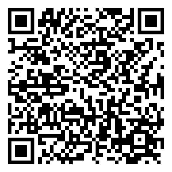 QR code 52889780800000