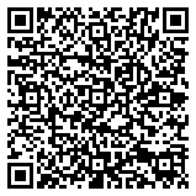 QR code 15030891900000