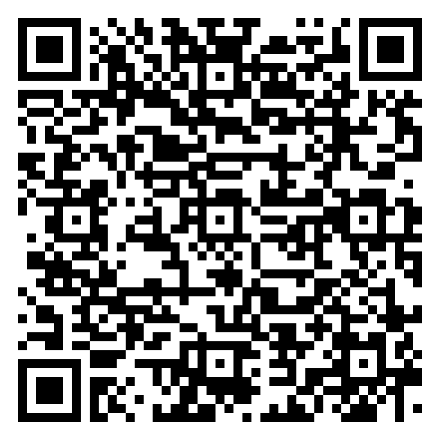 QR code 54377404300000