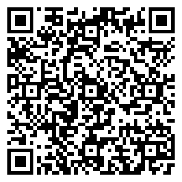 QR code 36404518200000