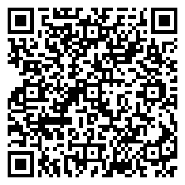 QR code 38418315800000