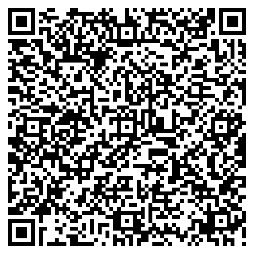 QR code 14196216100000