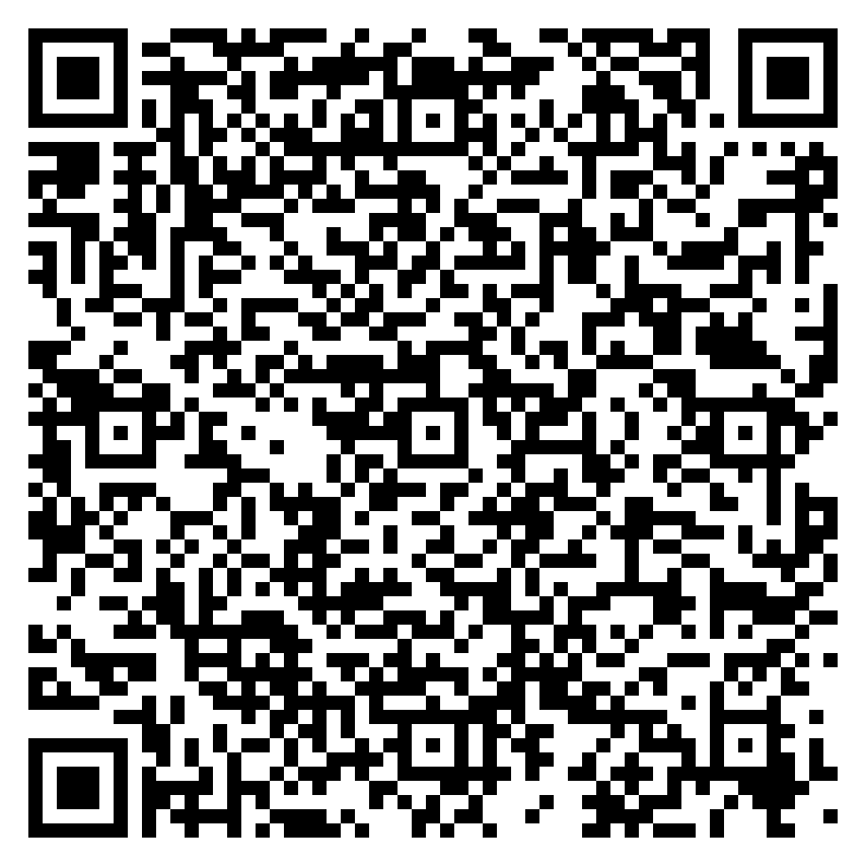 QR code 14096585500000