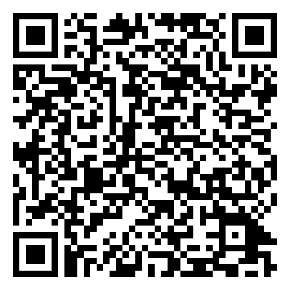 QR code 52443824500000