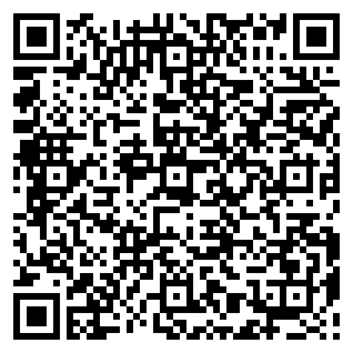 QR code 52931418600000