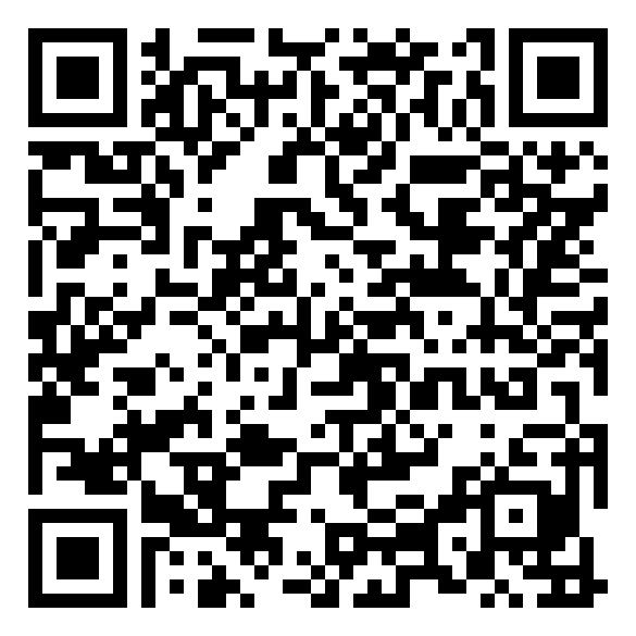 QR code 01011704200000