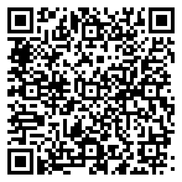 QR code 54039714300000