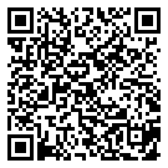QR code 89038614800000