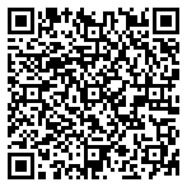 QR code 17015678200000
