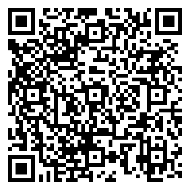 QR code 38879467000000
