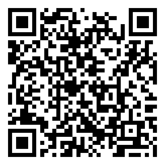 Mdm Trade QR code QR code 52047743200000