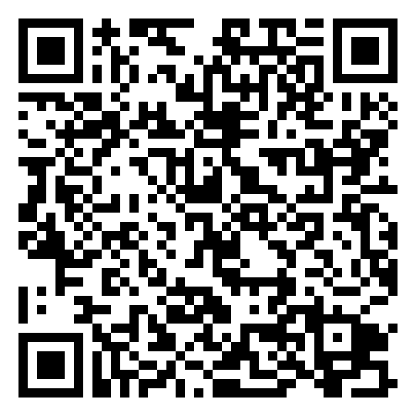 QR code 52787097700000