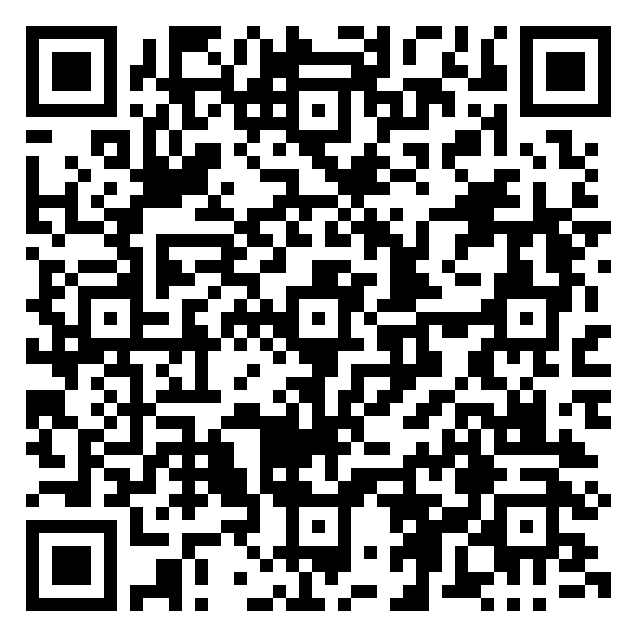 Mdm Trans QR code QR code 38209898000000