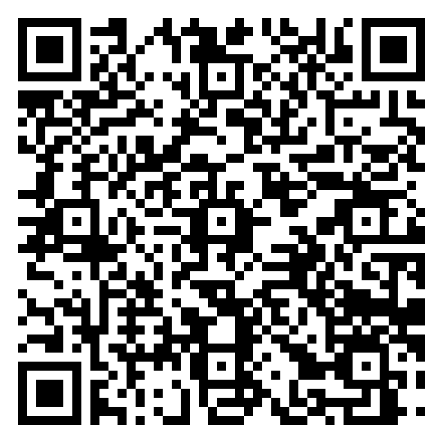 QR code 52728150200000