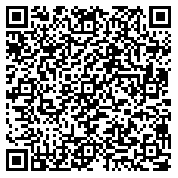 QR code 52958519800000