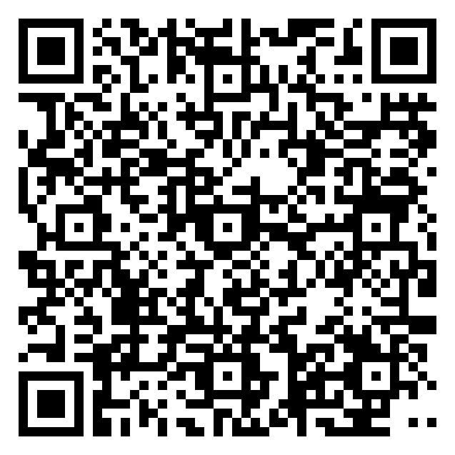 Mdm Wawrzonowscy QR code QR code 52103040800000