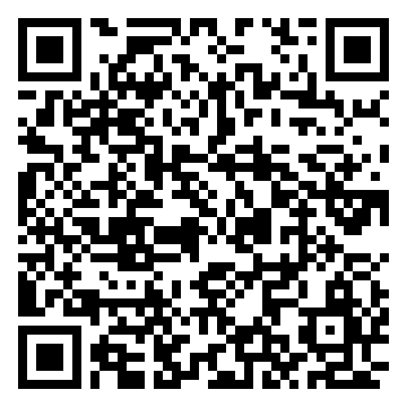 QR code 52895702500000