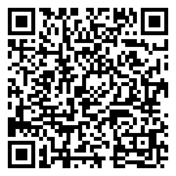QR code 52505473600000