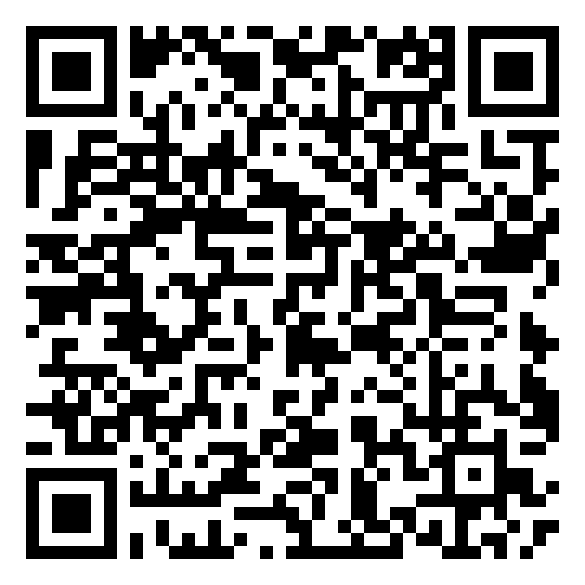 QR code 36535190000000