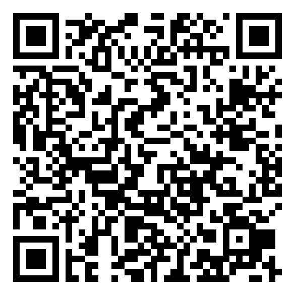 QR code 14709015300000