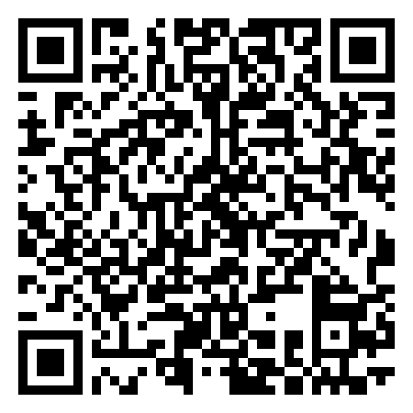 QR code 52353244000000