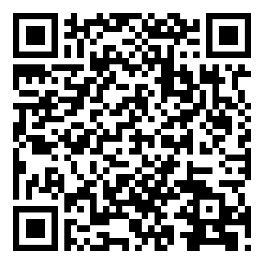 QR code 38456204500000