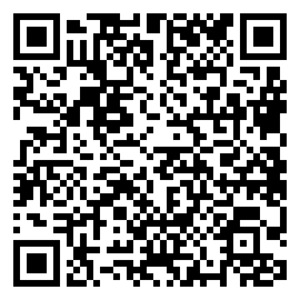 QR code 52207402300000